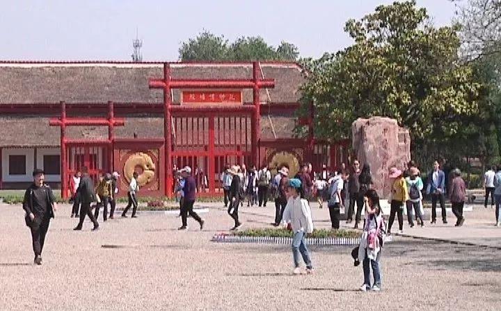 来安县文化广电体育和旅游局领导团队最新概况