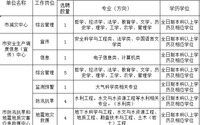 第478页