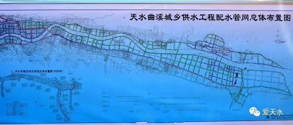 国有林场管理局迈向绿色可持续发展未来的最新发展规划