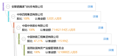 芦集乡最新新闻速递