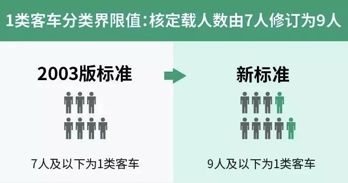 江城区公路运输管理事业单位人事任命深度解析