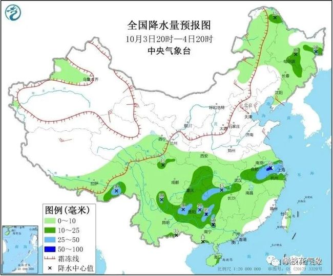 丁宅乡最新天气预报