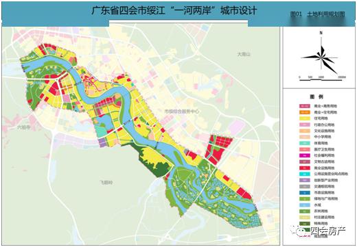 连江县体育馆未来发展规划揭秘