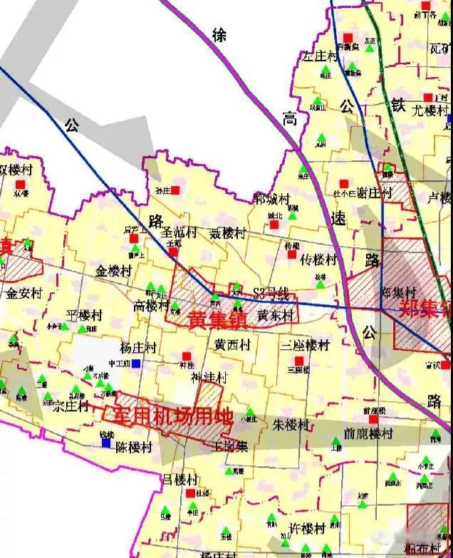 笼堰村迈向现代化交通体系，最新交通新闻揭示崭新步伐