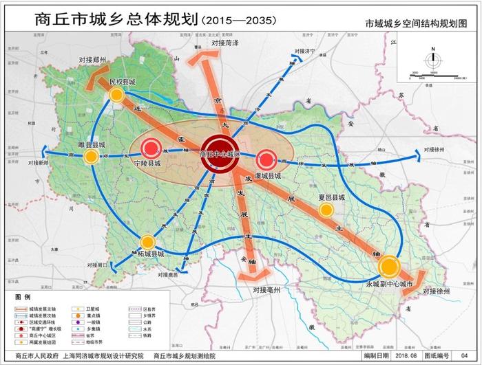 胶南市审计局最新发展规划，塑造未来审计蓝图