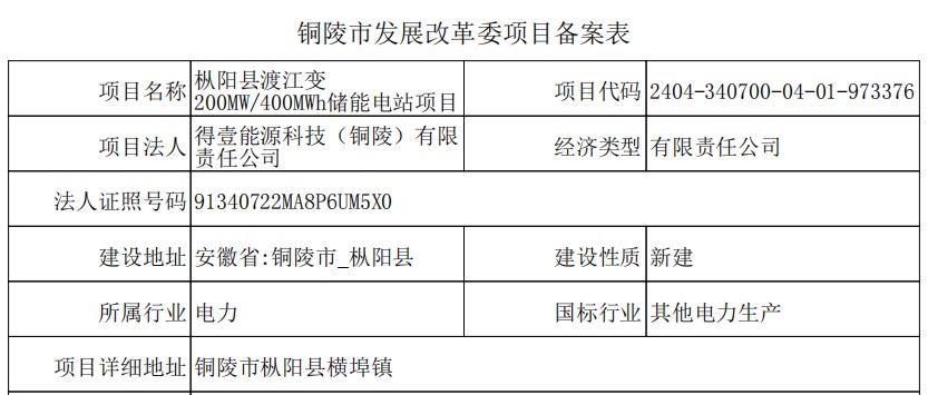 周宁县防疫检疫站最新招聘信息与职业机遇深度解析