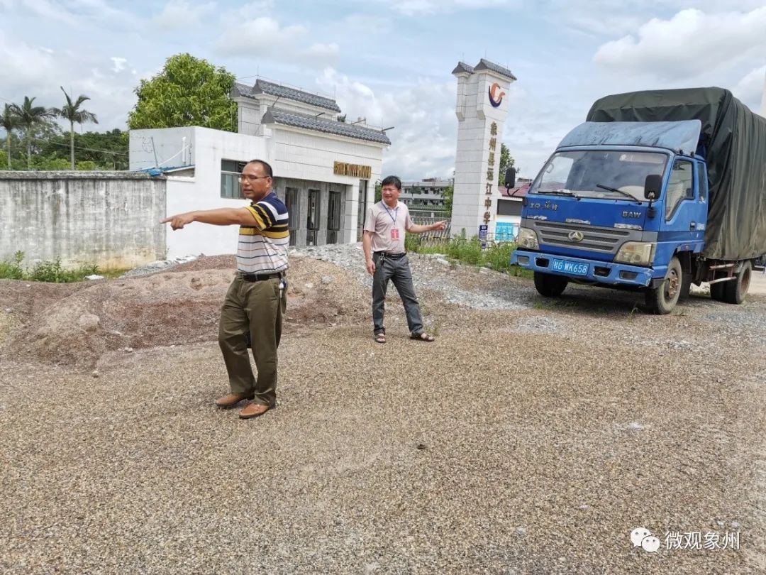 梁江村交通状况持续改善，基础设施建设进展显著，最新交通新闻报道