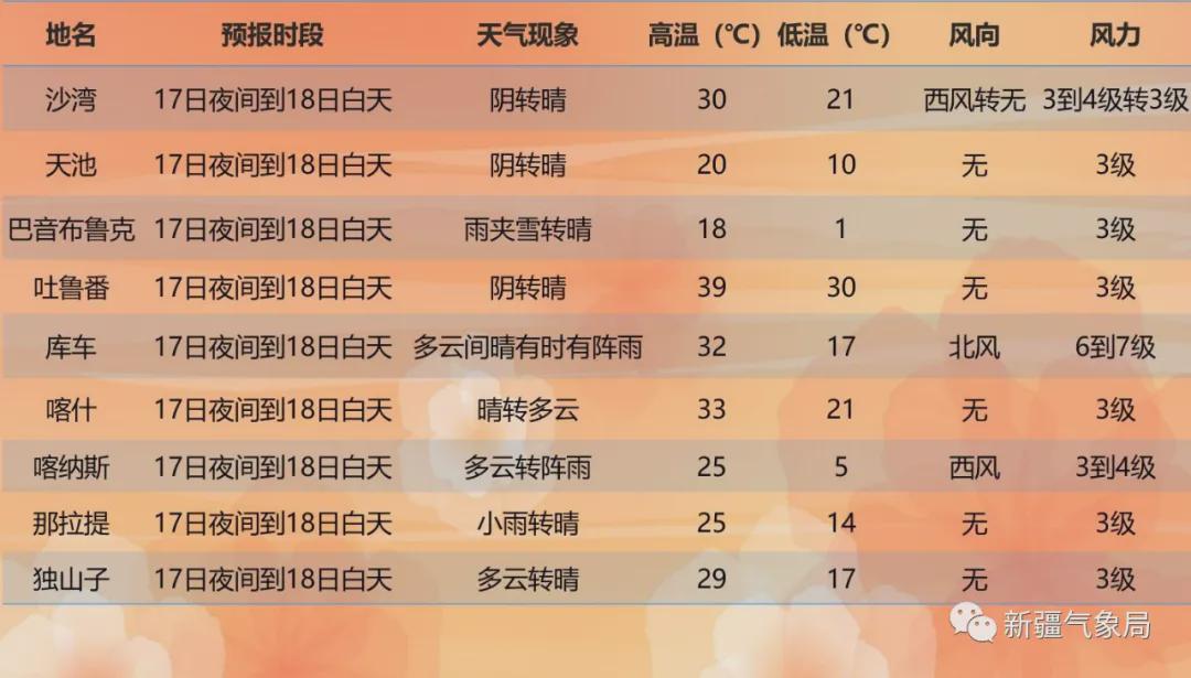 2024年12月12日 第25页