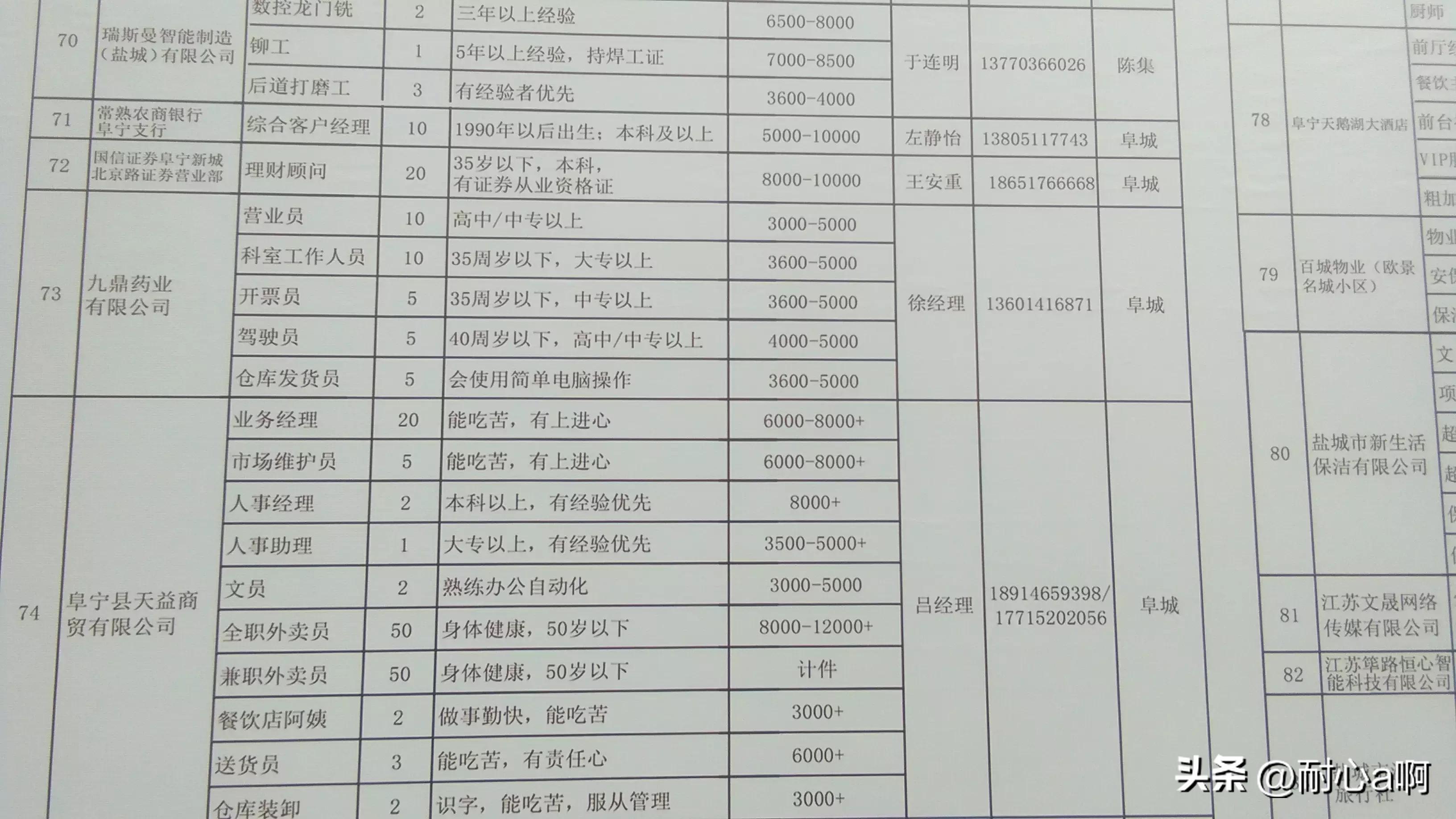 卫东区殡葬事业单位招聘信息与行业趋势解析