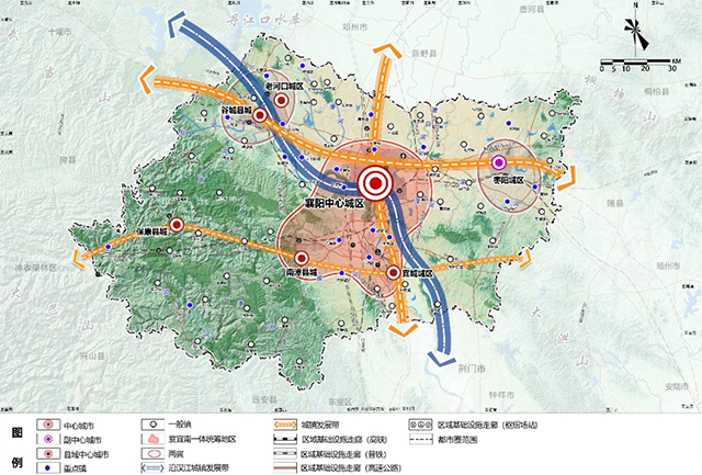 歙县应急管理局最新发展规划，构建现代化应急管理体系，提升综合应急能力