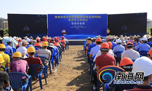 定安县图书馆领导团队，引领变革，筑梦未来