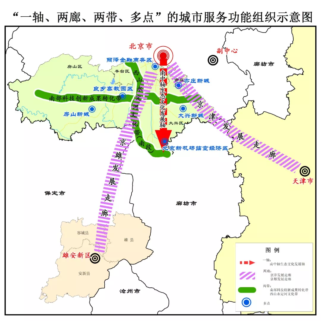 蛟停湖乡发展规划概览，未来蓝图揭秘