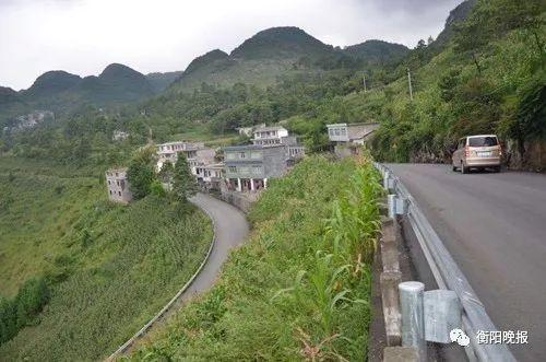 雨母山乡新闻速递，最新报道汇总