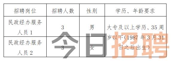 2024年12月14日 第3页