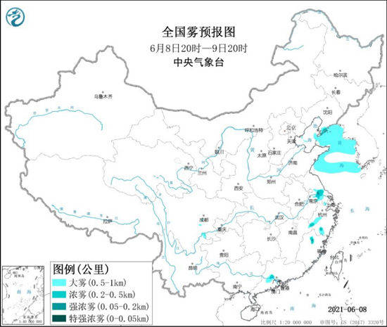 菊花岛乡天气预报与旅游指南