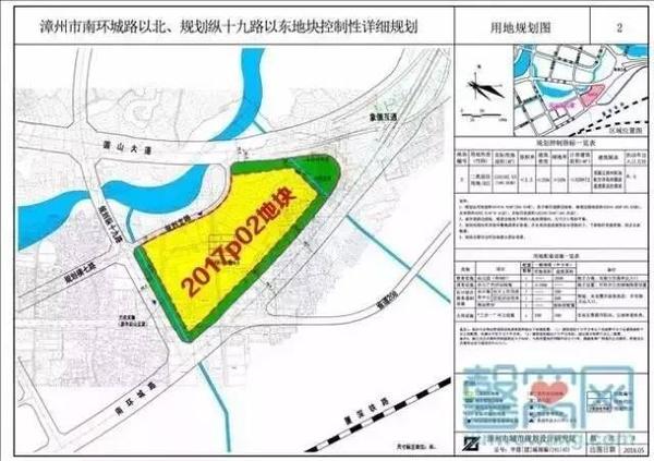 芗城区体育馆全新发展规划揭秘