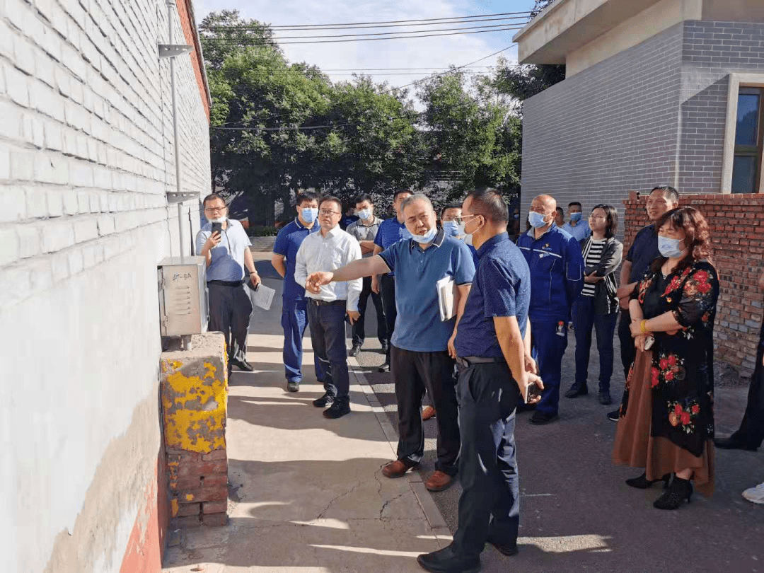 道外区应急管理局人事任命，构建更强大的应急管理体系