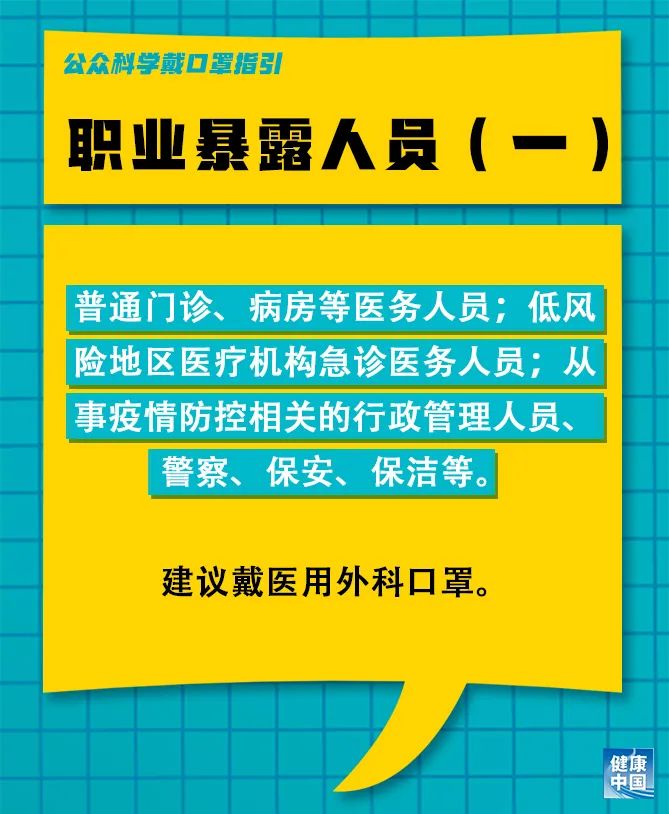 屯升村委会最新招聘信息汇总