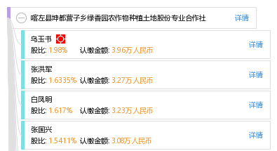 坤都营子乡最新招聘信息及就业市场动态分析