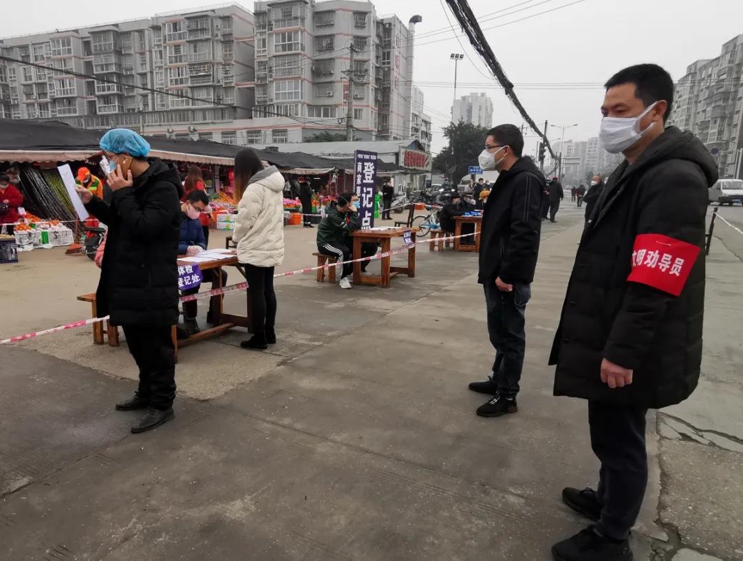 江华瑶族自治县退役军人事务局最新新闻