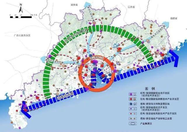 澜沧拉祜族自治县科技局最新发展规划