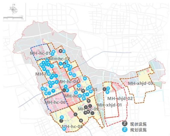 南浔区康复事业单位发展规划探讨与展望