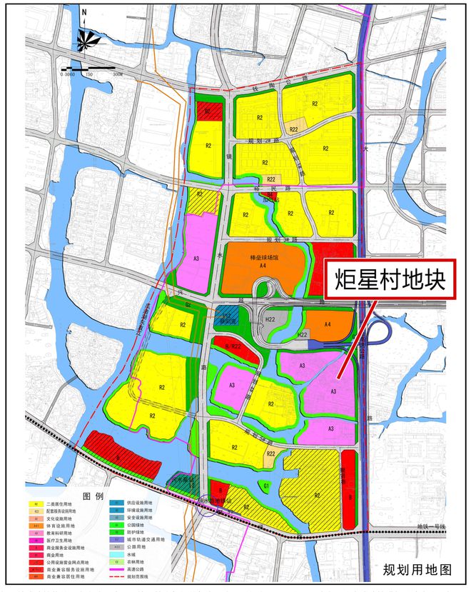 强日村最新发展规划，走向繁荣与和谐的蓝图