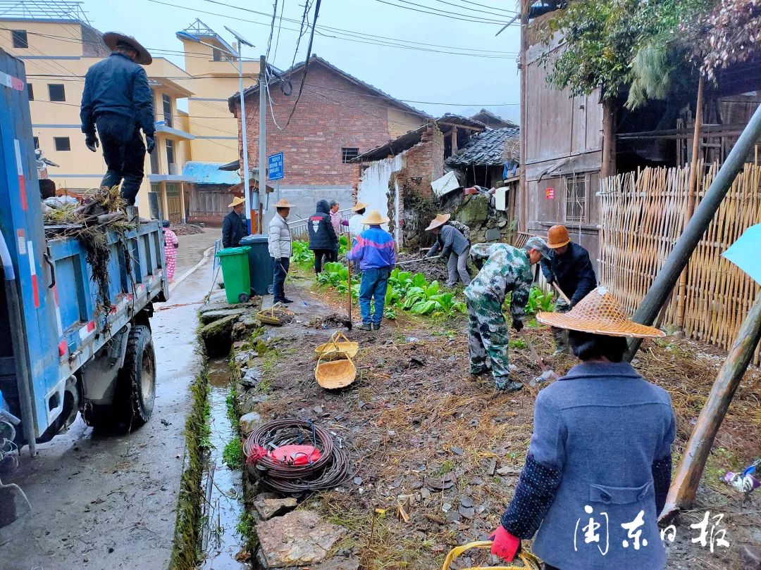 阿托库村交通迈向现代化新篇章，最新交通新闻揭秘