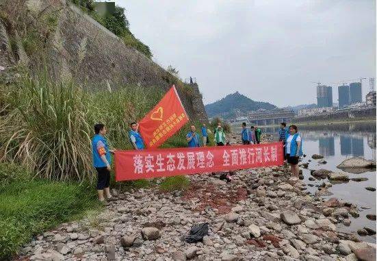 桑植县水利局新项目助力地方水利事业迈向新发展阶段