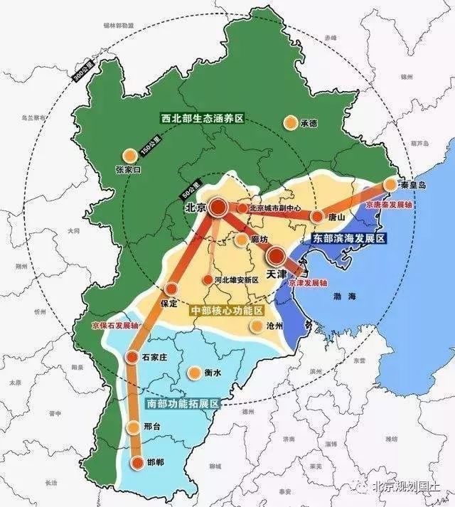 海港区公路运输管理事业单位最新发展规划