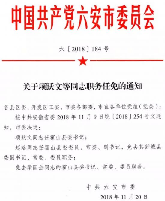 池金村民委员会人事任命揭晓，新领导团队及其长远影响