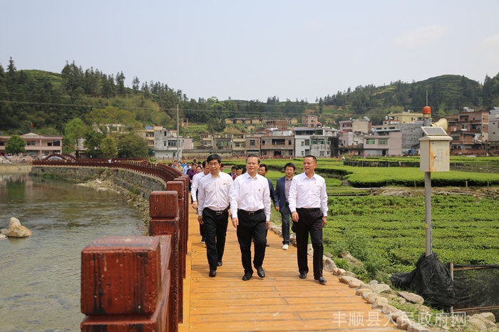 八乡山镇最新项目，引领地区发展的强大引擎