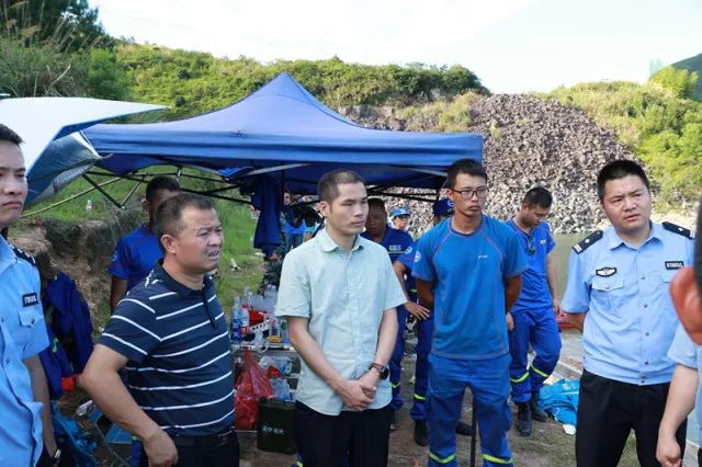 景宁畲族自治县公安局推动智慧警务项目，提升社会治安水平