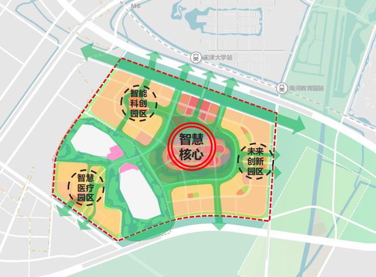 津南区最新新闻报道