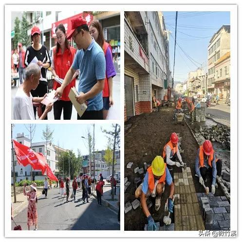 竹溪县防疫检疫站最新项目进展及其影响综述