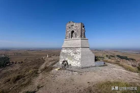 石佛寺朝鲜族锡伯族乡最新天气预报