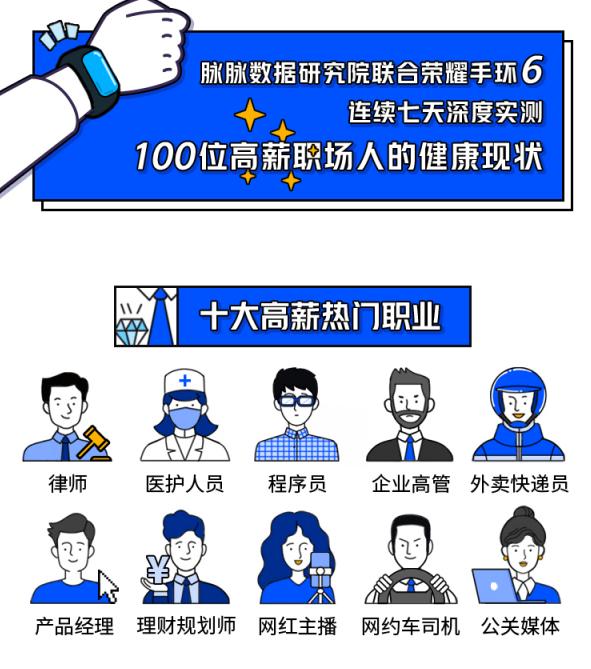 高辛镇最新发展规划，塑造未来繁荣蓝图