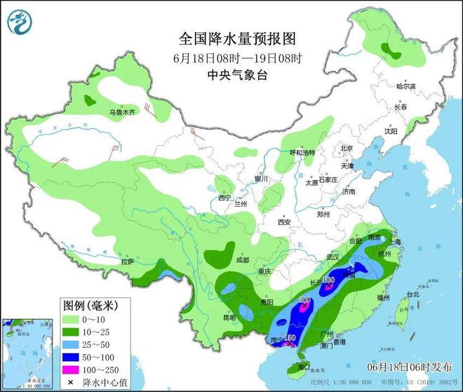 白关乡天气预报更新通知