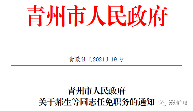 婺城区数据和政务服务局人事任命，政务数字化转型的关键举措