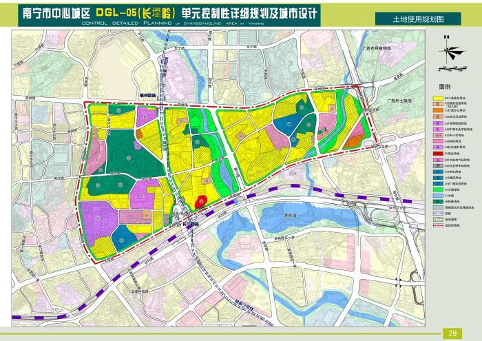 兴宁镇最新发展规划，塑造未来繁荣的新蓝图