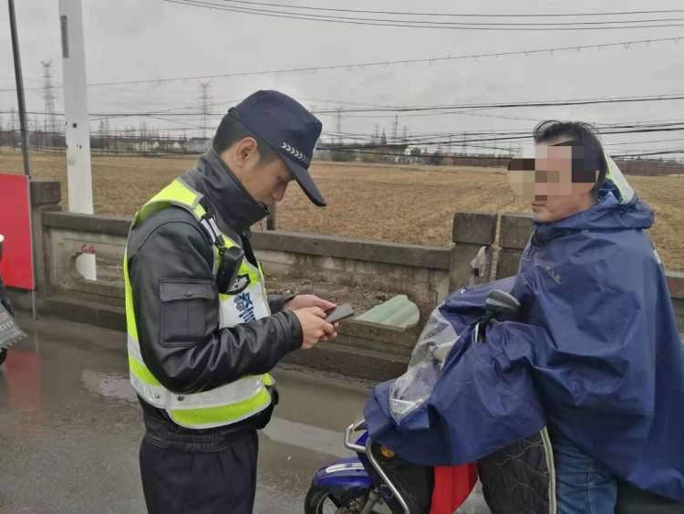 申港镇交通升级助力城镇发展最新消息