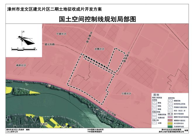 大坝村委会最新发展规划，迈向现代化农村的蓝图