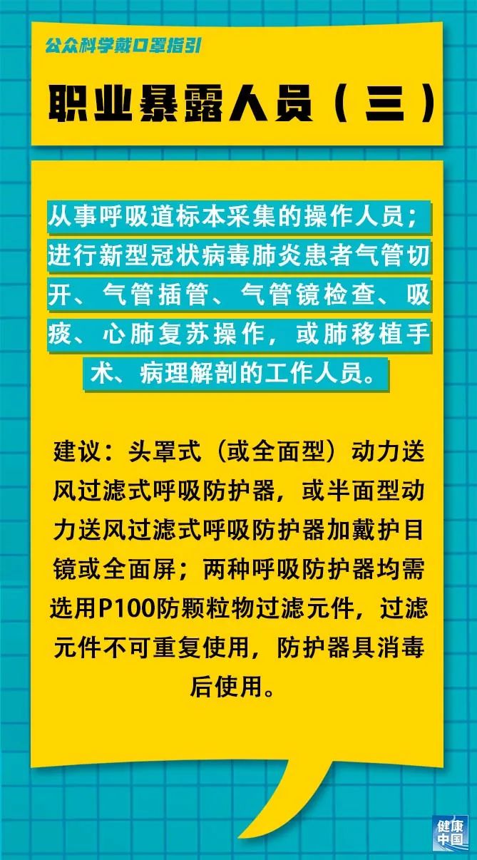 顾家善村委会最新招聘信息汇总