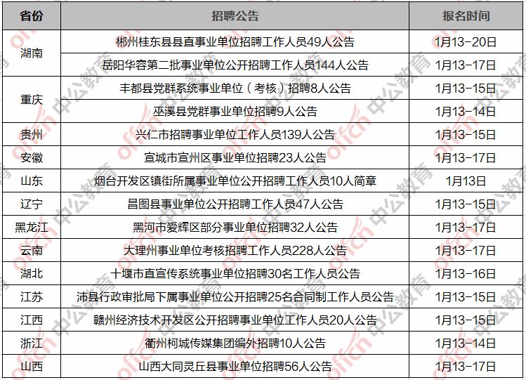 焉耆回族自治县数据和政务服务局招聘启事，把握机遇，共创数字政务未来