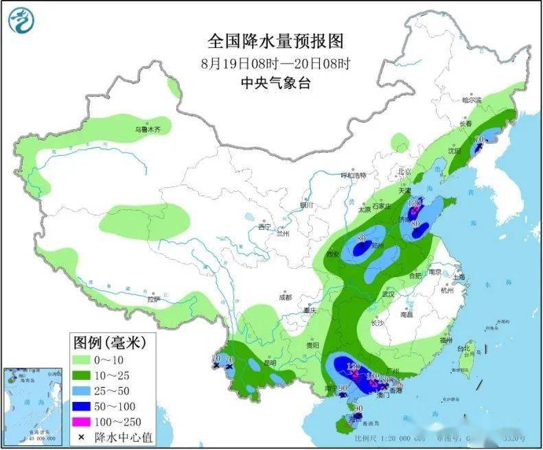 看的开就会幸福。