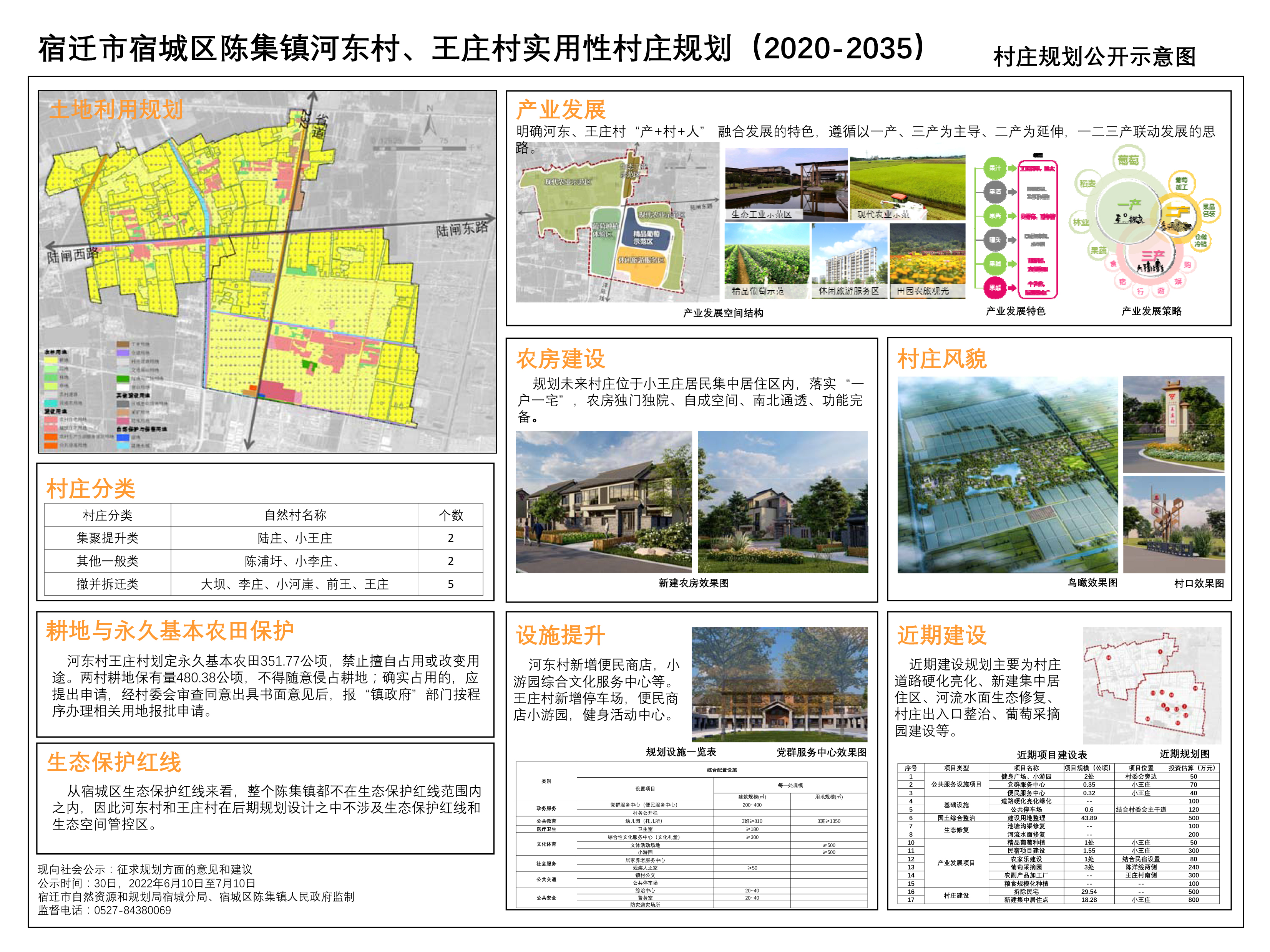 建新乡未来繁荣新篇章发展规划揭秘