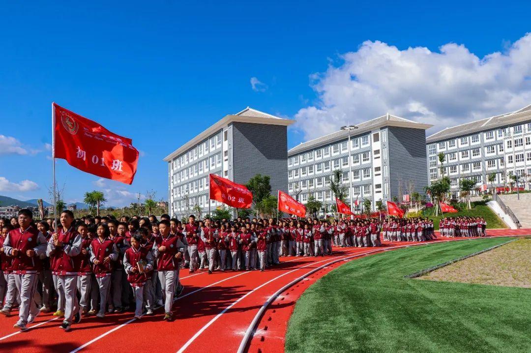 新平彝族傣族自治县图书馆最新资讯动态