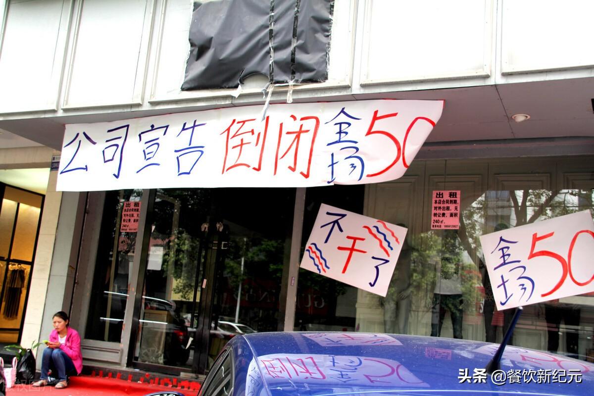 大街街道最新发展规划概览