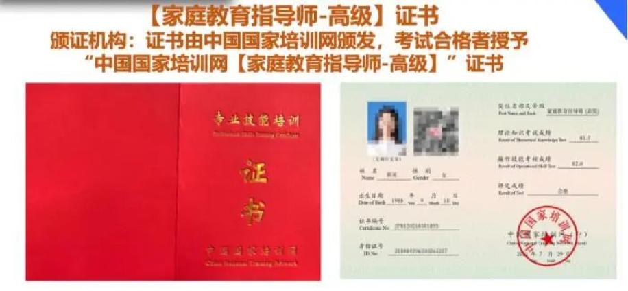 曾都区成人教育事业单位人事任命，推动事业发展，筑建人才高地