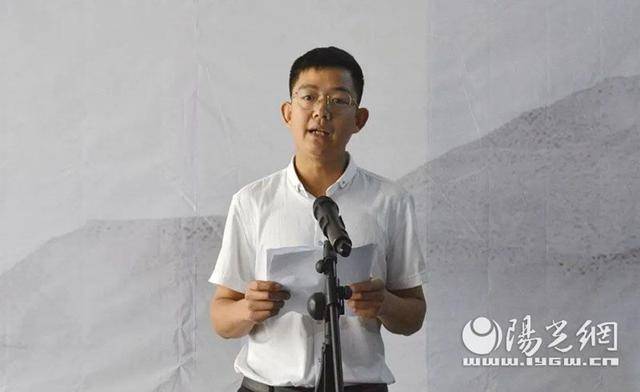 大同县殡葬事业单位推动现代化殡葬事业发展新项目启动